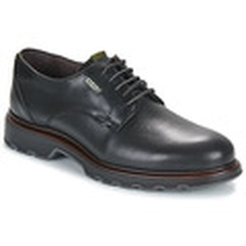 Zapatos Hombre LINARES M8U para hombre - Pikolinos - Modalova