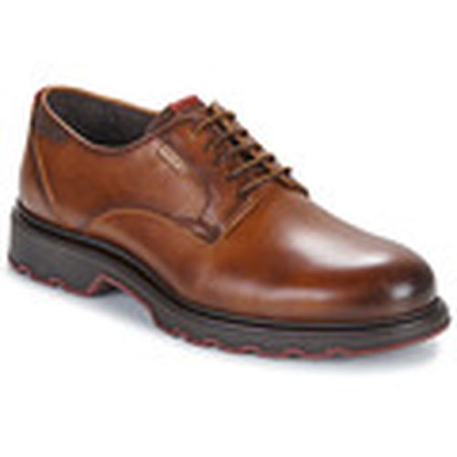 Zapatos Hombre LINARES M8U para hombre - Pikolinos - Modalova