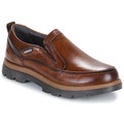 Zapatos VIGO M3M para hombre - Pikolinos - Modalova