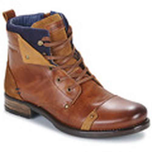 Redskins Botines YEDES para hombre - Redskins - Modalova