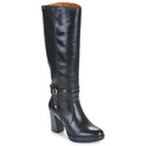 Botas CONNELLY W7M para mujer - Pikolinos - Modalova