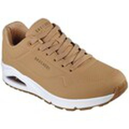 Deportivas Moda UNO para hombre - Skechers - Modalova