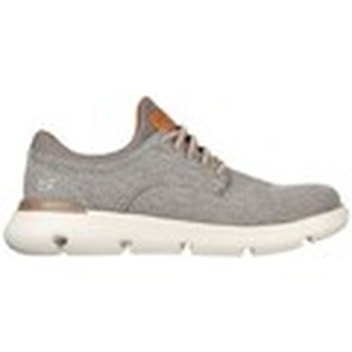 Zapatillas 204573 GARZA para hombre - Skechers - Modalova