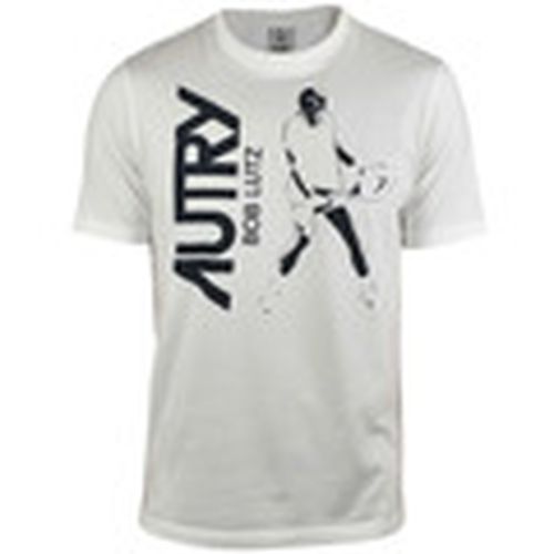 Tops y Camisetas - para hombre - Autry - Modalova