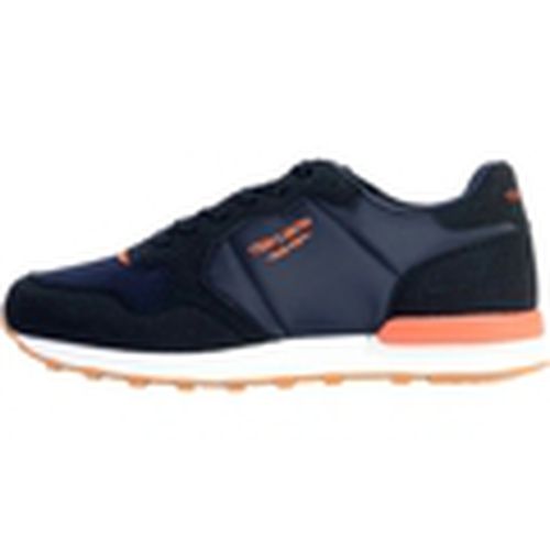 Zapatillas 225963 para hombre - Teddy Smith - Modalova