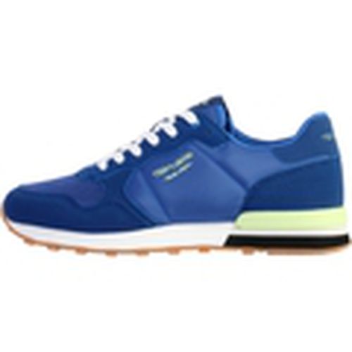 Zapatillas 226378 para hombre - Teddy Smith - Modalova