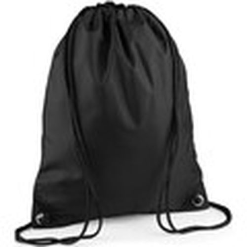 Bolsa de deporte Premium para hombre - Bagbase - Modalova