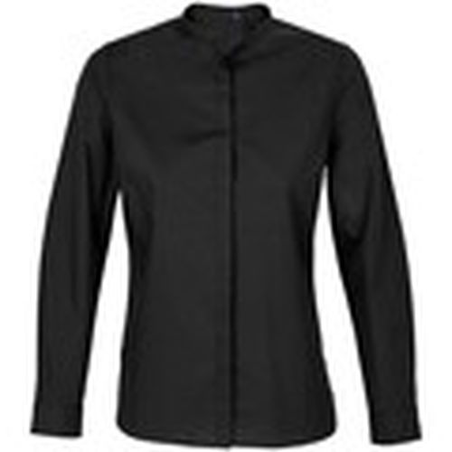 Neoblu Camisa PC6065 para mujer - Neoblu - Modalova