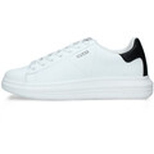 Zapatillas FM8VIBLEL12 para hombre - Guess - Modalova