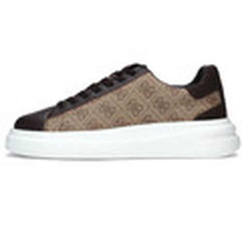 Zapatillas FMPVIBFAL12 para hombre - Guess - Modalova