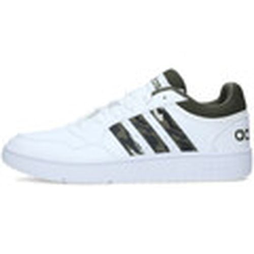 Zapatillas ID1113 para hombre - adidas - Modalova