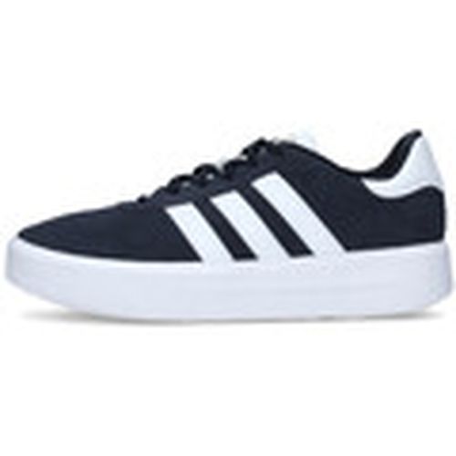 Adidas Zapatillas IG8613 para mujer - adidas - Modalova