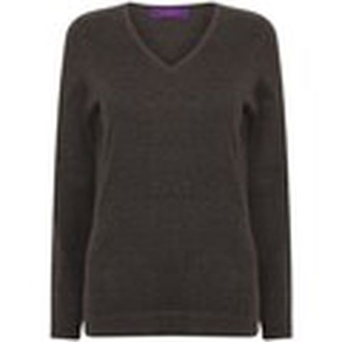 Henbury Jersey H721 para mujer - Henbury - Modalova