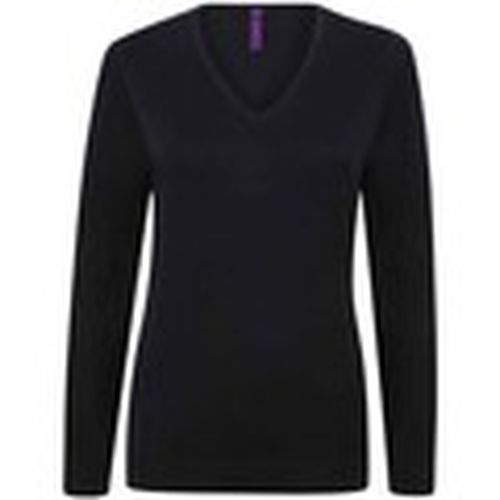 Henbury Jersey H721 para mujer - Henbury - Modalova