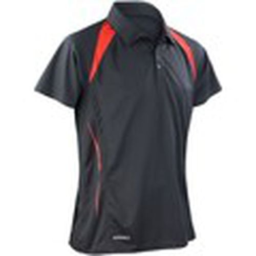 Tops y Camisetas Team Spirit para hombre - Spiro - Modalova