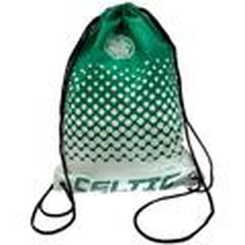 Bolsa de deporte BS3851 para mujer - Celtic Fc - Modalova