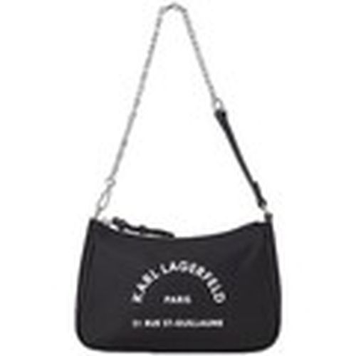 Bolso de mano 240W3114 para mujer - Karl Lagerfeld - Modalova