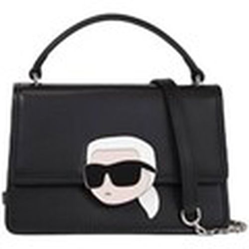 Bolso de mano 240W3084 para mujer - Karl Lagerfeld - Modalova