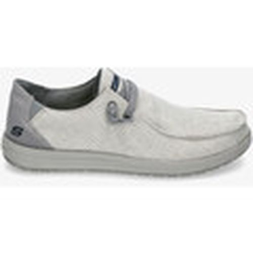 Zapatos Bajos 210726 para hombre - Skechers - Modalova