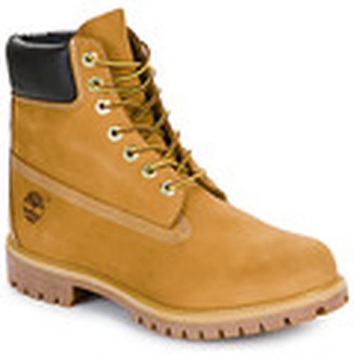 Botines PREMIUM 6 INCH para hombre - Timberland - Modalova