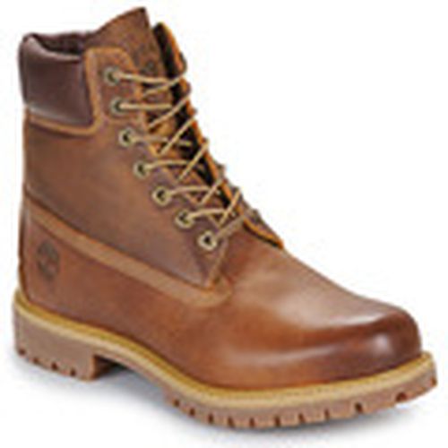 Botines PREMIUM 6 INCH para hombre - Timberland - Modalova