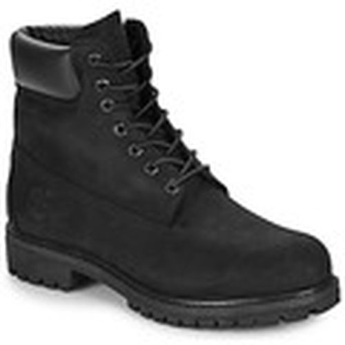 Botines PREMIUM 6 INCH para hombre - Timberland - Modalova