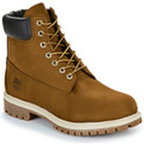 Botines PREMIUM 6 INCH para hombre - Timberland - Modalova