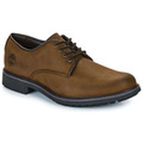 Zapatos Hombre STORMBUCKS LACE UP para hombre - Timberland - Modalova