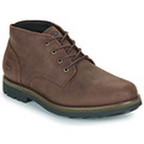 Botines ALDEN BROOK MID LACE UP para hombre - Timberland - Modalova