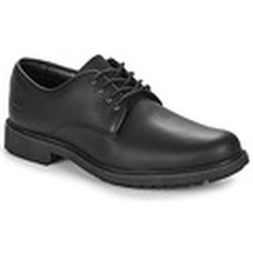 Zapatos Hombre STORMBUCKS LACE UP para hombre - Timberland - Modalova