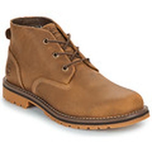 Botines LARCHMONT MID LACE UP para hombre - Timberland - Modalova