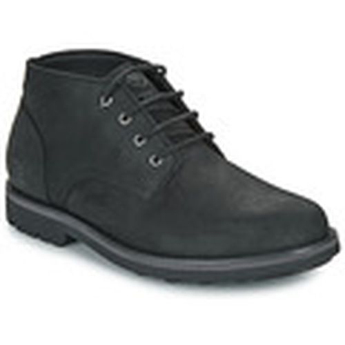 Botines ALDEN BROOK MID LACE UP para hombre - Timberland - Modalova