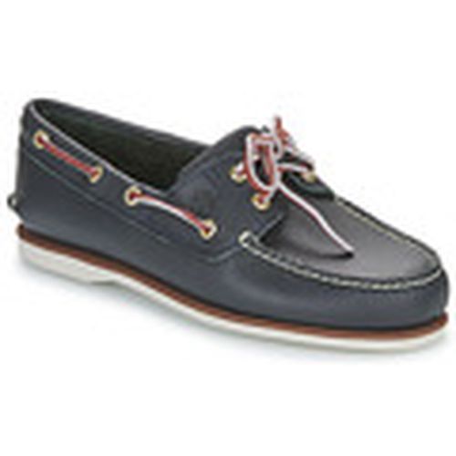 Náuticos CLASSIC BOAT BOAT para hombre - Timberland - Modalova