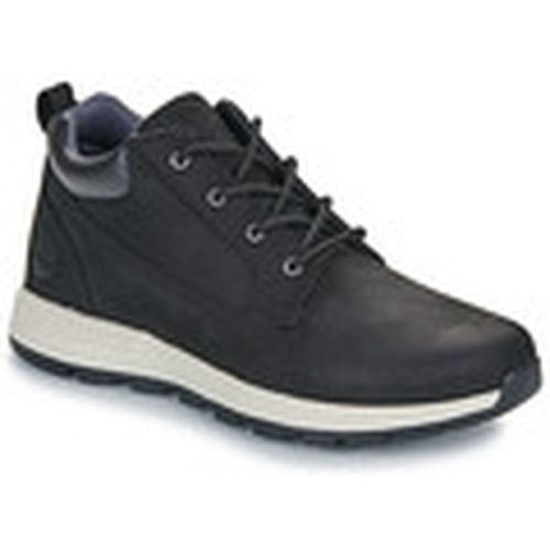 Zapatillas KILLINGTON TREKKER LOW LACE UP para hombre - Timberland - Modalova