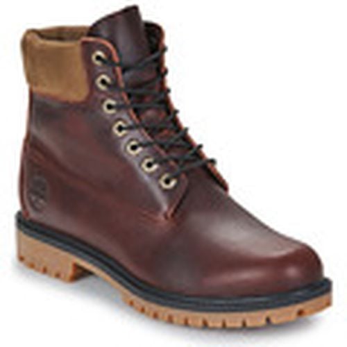 Botines HERITAGE 6 INCH para hombre - Timberland - Modalova