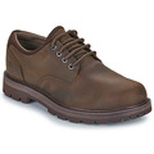 Zapatos Hombre BRITTON ROAD LACE UP para hombre - Timberland - Modalova