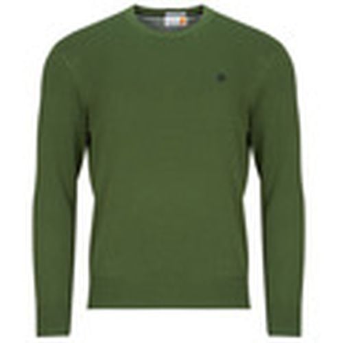 Jersey Cotton YD Sweater para hombre - Timberland - Modalova