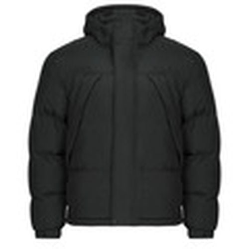 Abrigo de plumas Durable Water Repellent Puffer Jacket para hombre - Timberland - Modalova