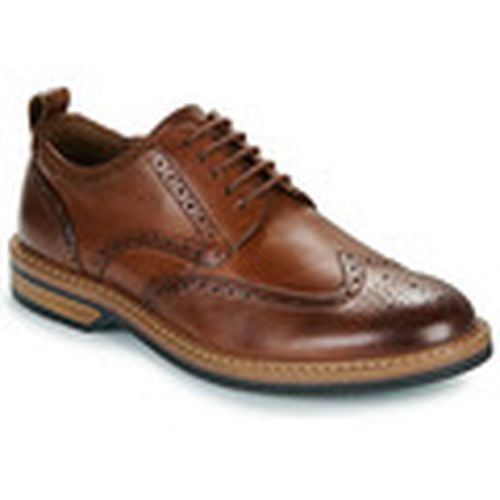 Zapatos Hombre Aldwin Limit para hombre - Clarks - Modalova