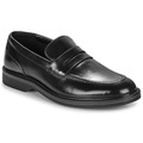 Mocasines Aldwin Step para hombre - Clarks - Modalova