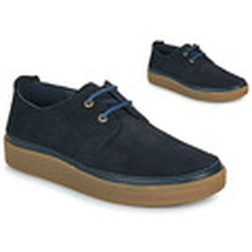 Zapatillas Clarkwood Low para hombre - Clarks - Modalova