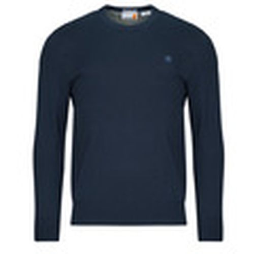 Jersey Cotton YD Sweater para hombre - Timberland - Modalova