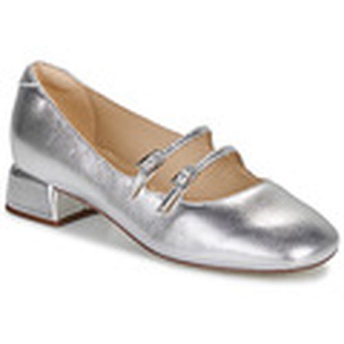 Bailarinas Daiss30 Shine para mujer - Clarks - Modalova