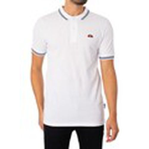 Polo Polo de novato para hombre - Ellesse - Modalova