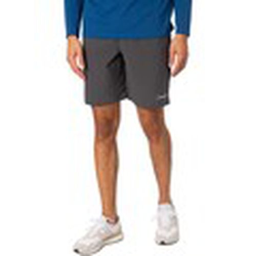 Short Pantalones Cortos Deportivos Wayside para hombre - Berghaus - Modalova