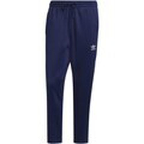 Adidas Pantalones - para hombre - adidas - Modalova