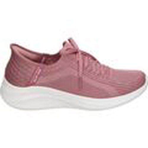 Zapatillas deporte DEPORTIVAS 149710-MVE SEÑORA para mujer - Skechers - Modalova