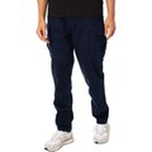 Pantalón cargo Pantalones cargo holgados y cónicos para hombre - Timberland - Modalova