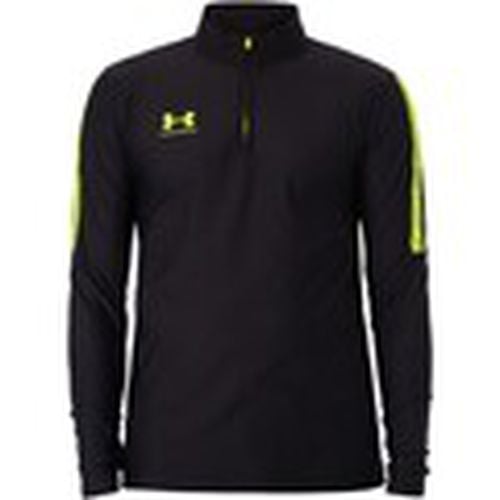 Chaqueta deporte Camiseta con cremallera 1/4 Challenger Pro para hombre - Under Armour - Modalova