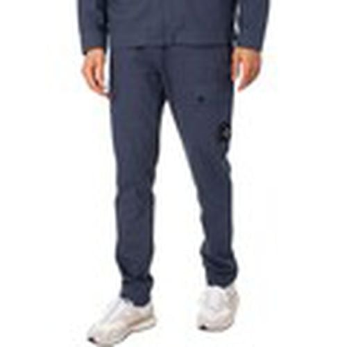 Pantalón cargo Pantalones Cargo Cónicos para hombre - Ma.strum - Modalova